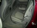 2010 Traverse LT #10