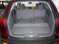 2010 Traverse LT #11