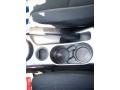 2009 Outlander ES #15
