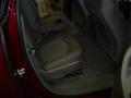2010 Traverse LT #12