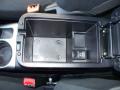 2009 Outlander ES #16
