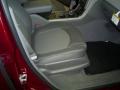 2010 Traverse LT #13