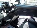 2009 Outlander ES #17