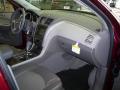 2010 Traverse LT #14