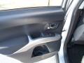 2009 Outlander ES #18