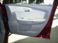 2010 Traverse LT #15