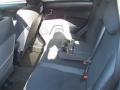 2009 Outlander ES #19