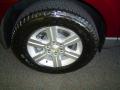 2010 Traverse LT #16