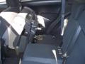 2009 Outlander ES #20