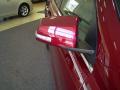 2010 Traverse LT #17