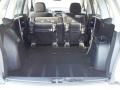 2009 Outlander ES #21