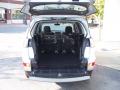 2009 Outlander ES #22