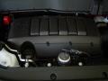 2010 Traverse LT #19