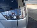 2009 Outlander ES #23