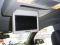 2010 Traverse LT #20