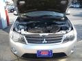 2009 Outlander ES #24