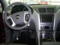 2010 Traverse LT #21