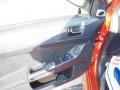 2010 Lancer GTS #7