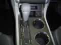 2010 Traverse LT #22