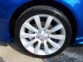 2010 Lancer GTS #4