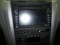 2010 Traverse LT #23