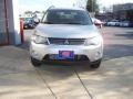 2009 Outlander ES #26