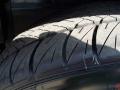 2010 Lancer GTS #5