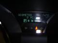 2010 Traverse LT #24