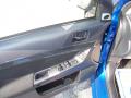 2010 Lancer GTS #6