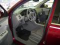 2010 Traverse LT #25