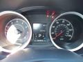 2010 Lancer GTS #10