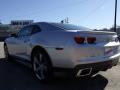 2010 Camaro LT/RS Coupe #3