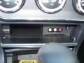 2010 Lancer GTS #12