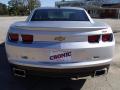 2010 Camaro LT/RS Coupe #4