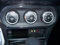 2010 Lancer GTS #14