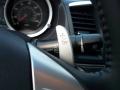 2010 Lancer GTS #10