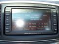 2010 Lancer GTS #15