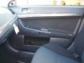 2010 Lancer GTS #16
