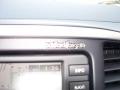 2010 Lancer GTS #12