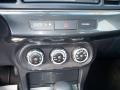 2010 Lancer GTS #13