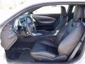 2010 Camaro LT/RS Coupe #10
