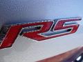 2010 Camaro LT/RS Coupe #11