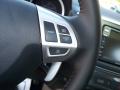 2010 Lancer GTS #20