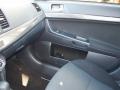 2010 Lancer GTS #16