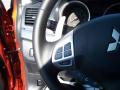 2010 Lancer GTS #21