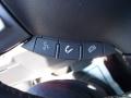 2010 Lancer GTS #22
