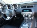 2010 Camaro LT/RS Coupe #13
