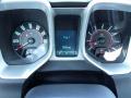 2010 Camaro LT/RS Coupe #14