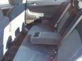 2010 Lancer GTS #24