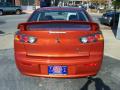 2010 Lancer GTS #25